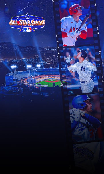 MLB All-Star Game 2022: American League edges National League 3-2